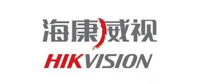 ?？低? /></li>
                                <li id=